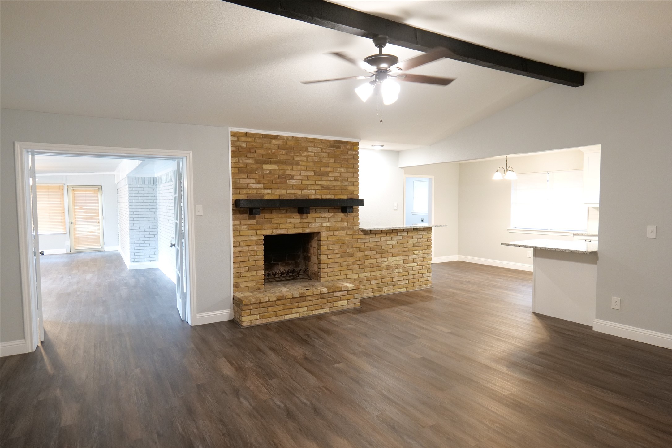 7137 Hunnicut Road Dallas TX 75227