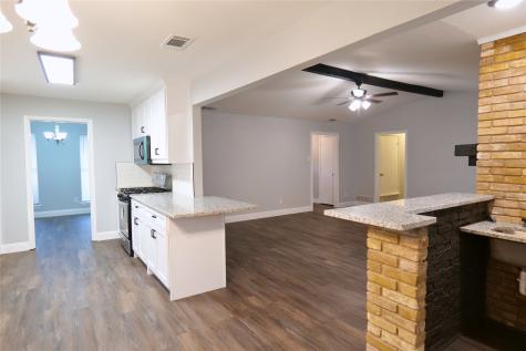 7137 Hunnicut Road Dallas TX 75227