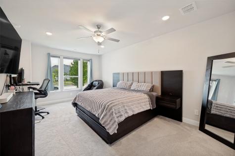 15718 Pheasant Wood Road Frisco TX 75035
