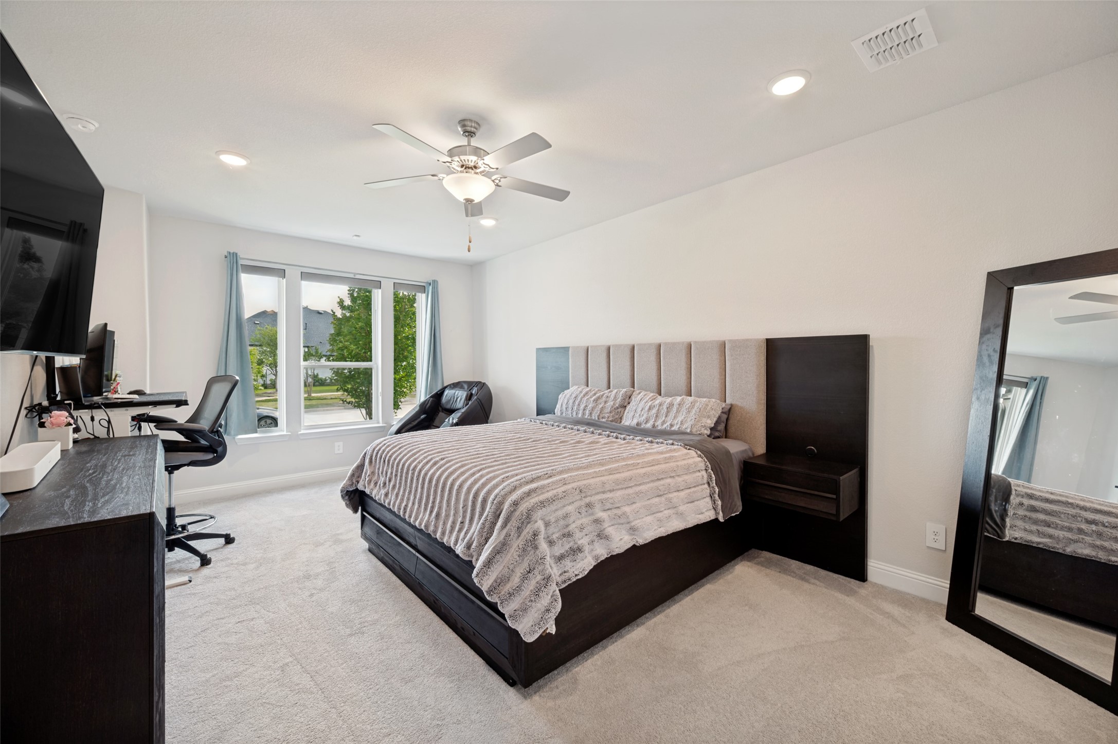 15718 Pheasant Wood Road Frisco TX 75035