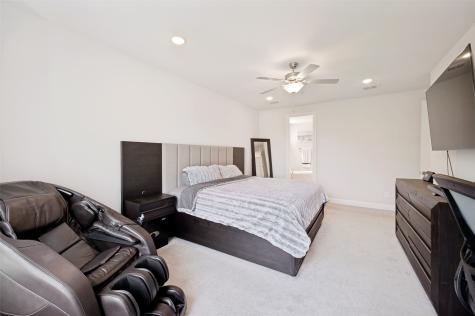 15718 Pheasant Wood Road Frisco TX 75035