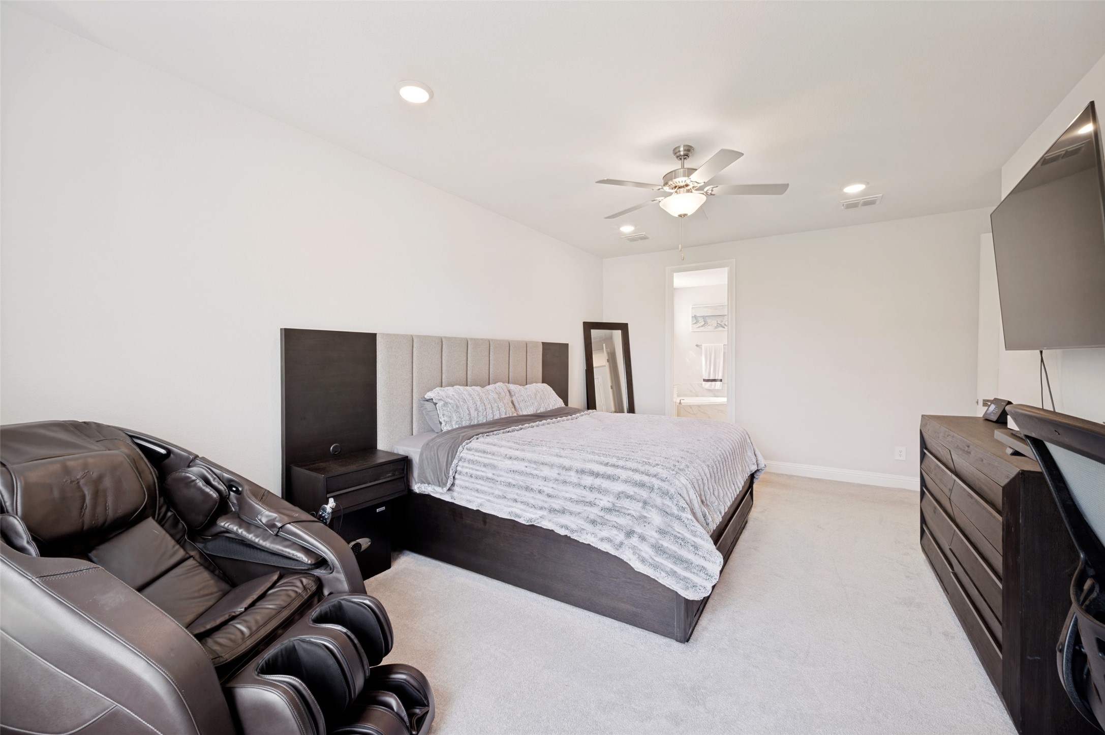 15718 Pheasant Wood Road Frisco TX 75035