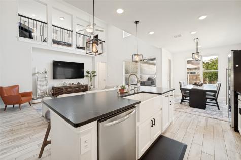 15718 Pheasant Wood Road Frisco TX 75035