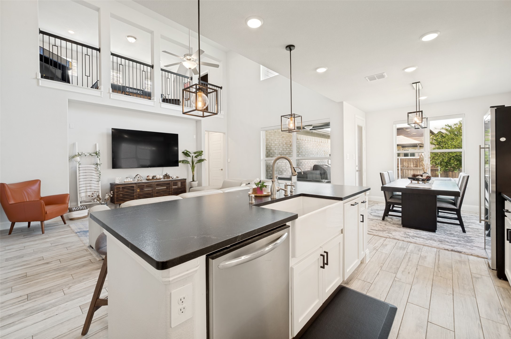 15718 Pheasant Wood Road Frisco TX 75035