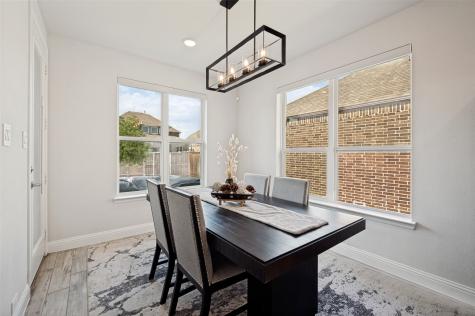 15718 Pheasant Wood Road Frisco TX 75035