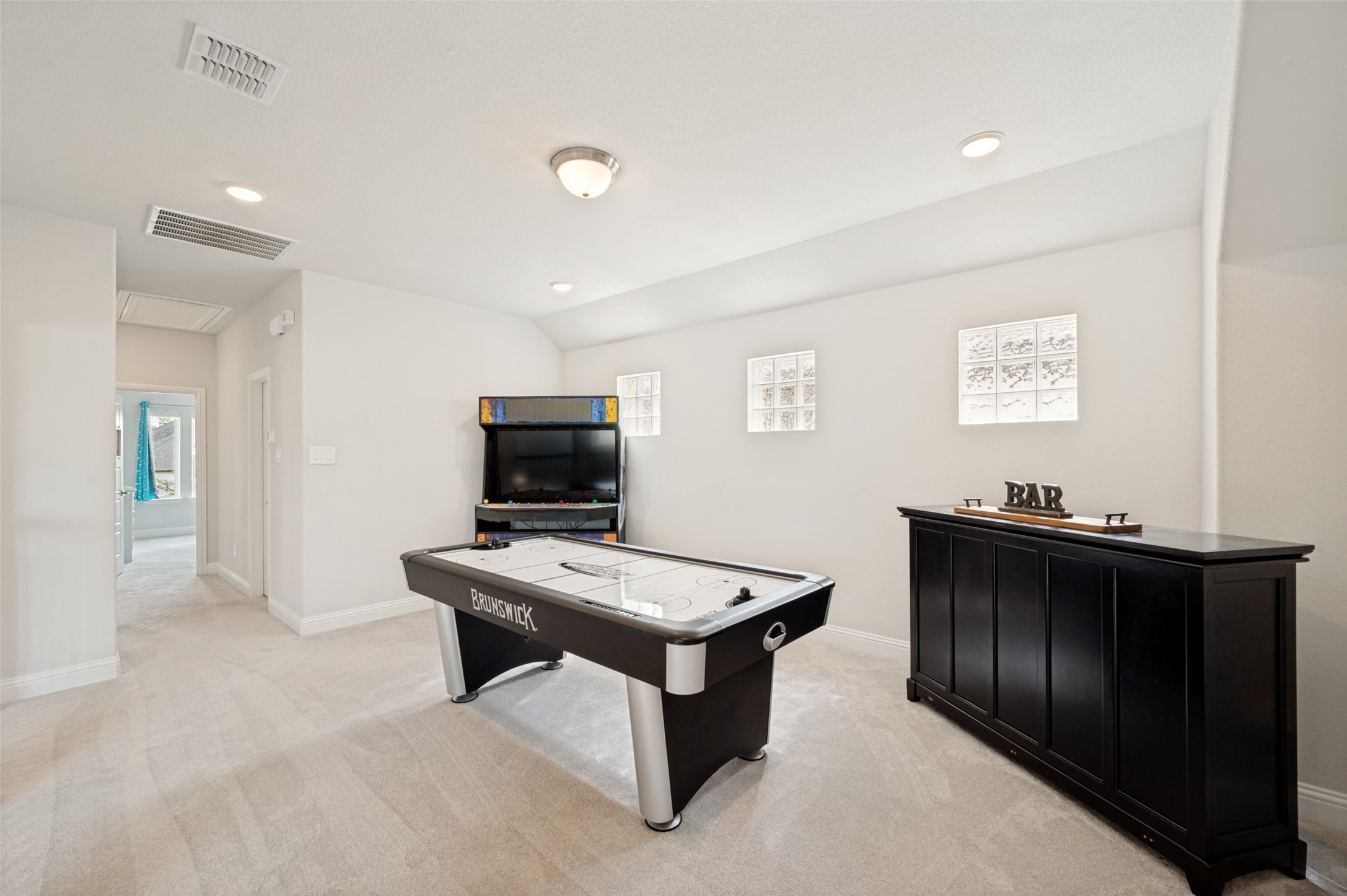 15718 Pheasant Wood Road Frisco TX 75035