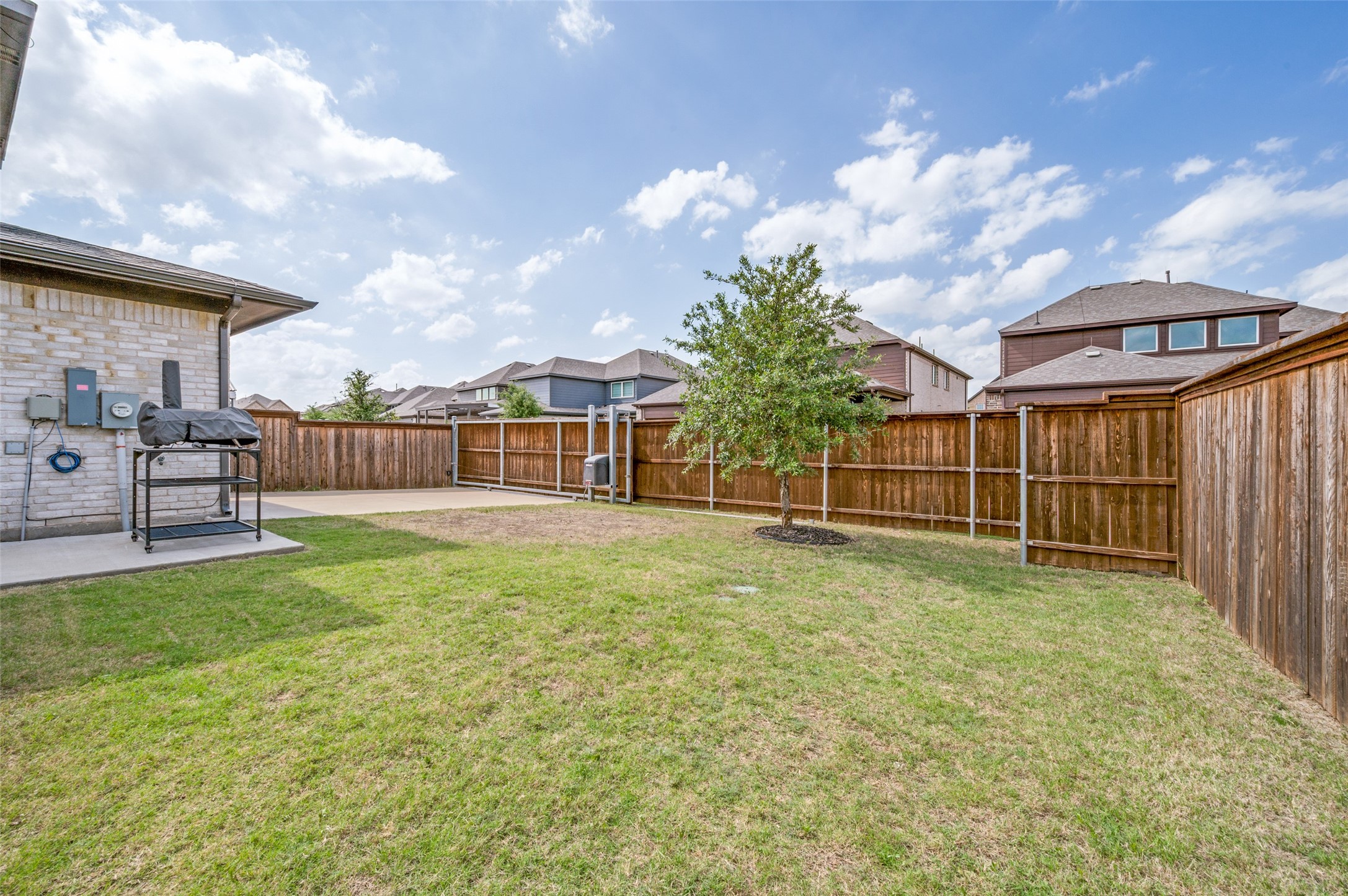 15718 Pheasant Wood Road Frisco TX 75035