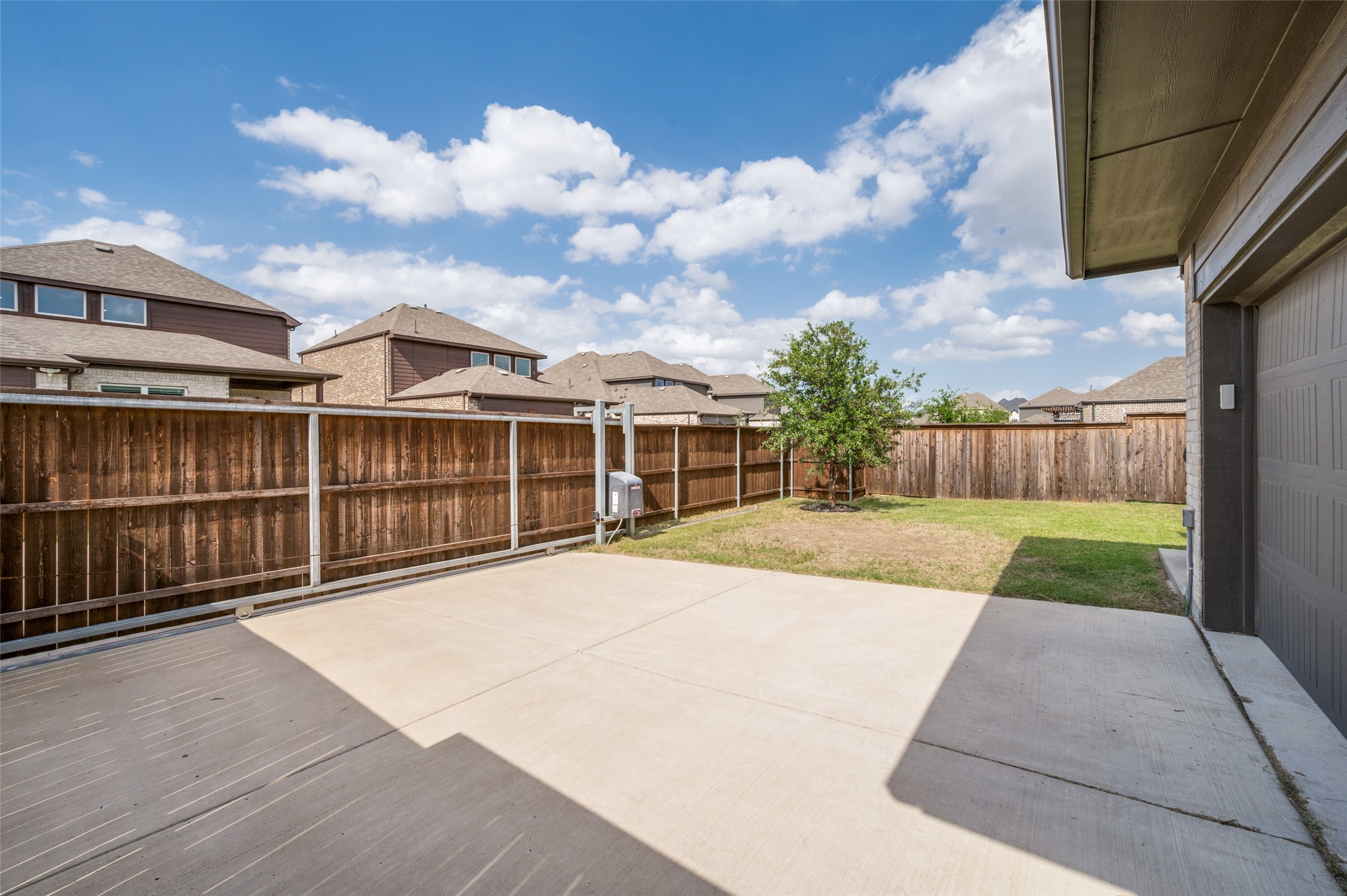 15718 Pheasant Wood Road Frisco TX 75035
