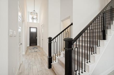 15718 Pheasant Wood Road Frisco TX 75035