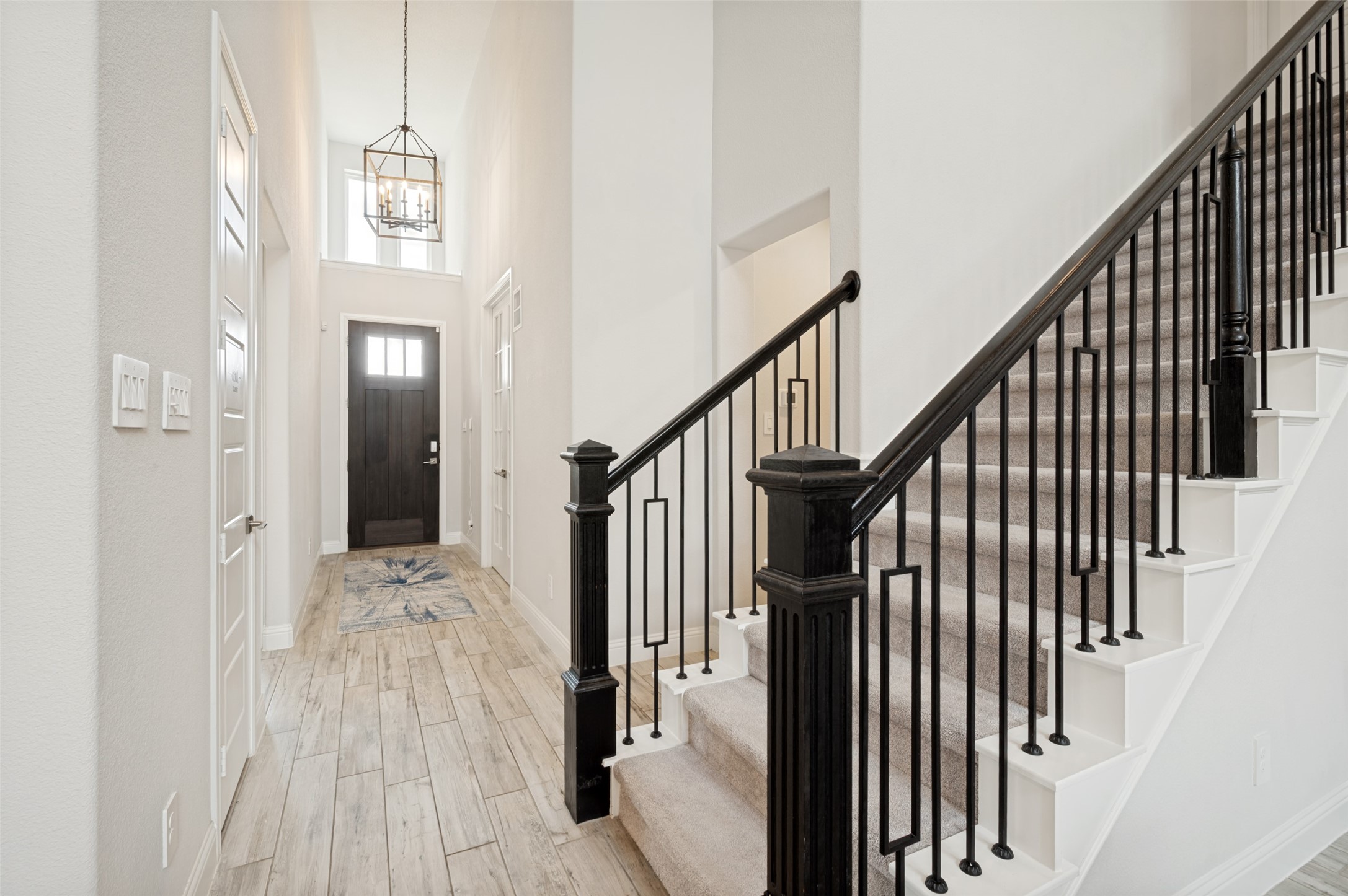 15718 Pheasant Wood Road Frisco TX 75035