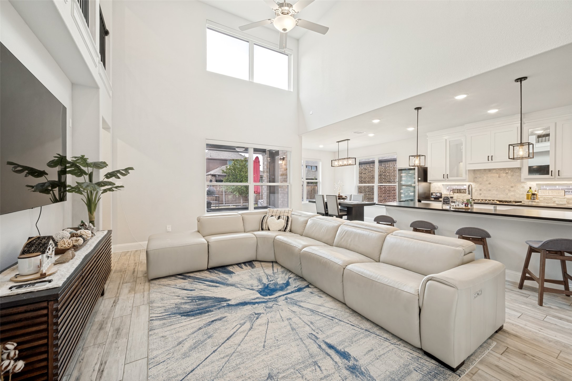 15718 Pheasant Wood Road Frisco TX 75035