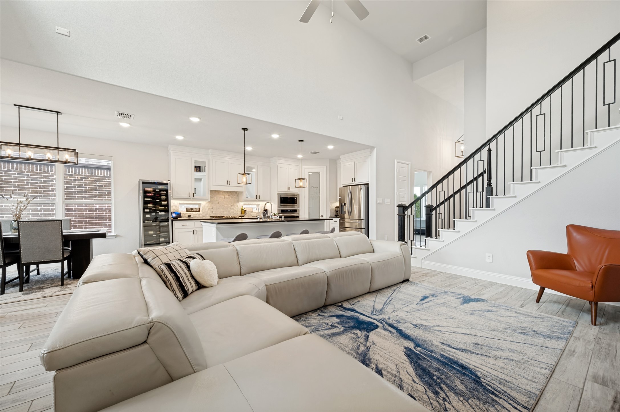 15718 Pheasant Wood Road Frisco TX 75035