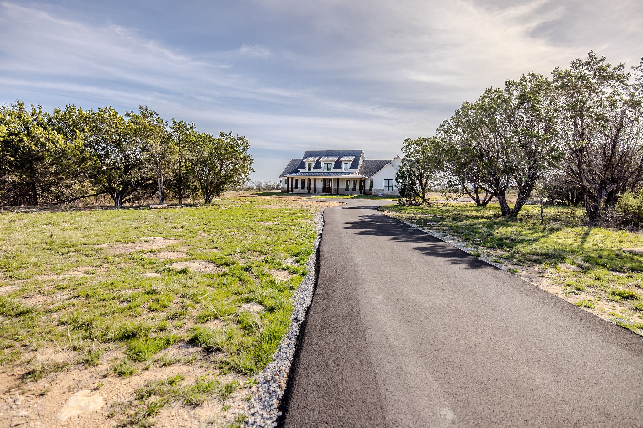 2847 Canyon Wren Loop Possum Kingdom Lake TX 76449