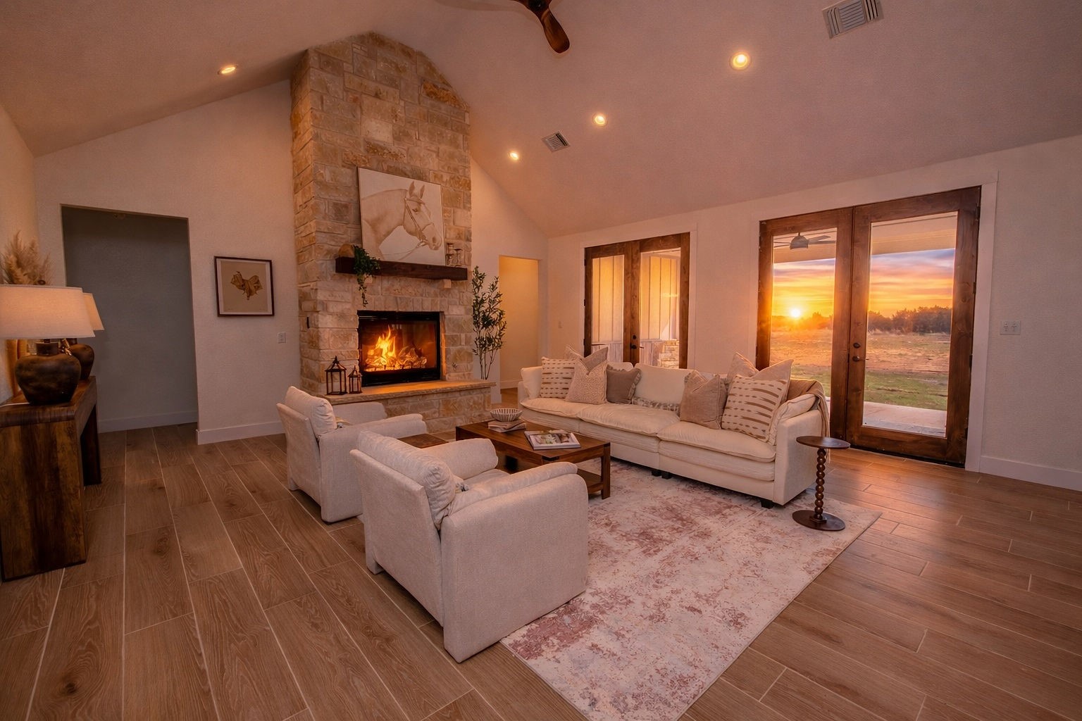 2847 Canyon Wren Loop Possum Kingdom Lake TX 76449