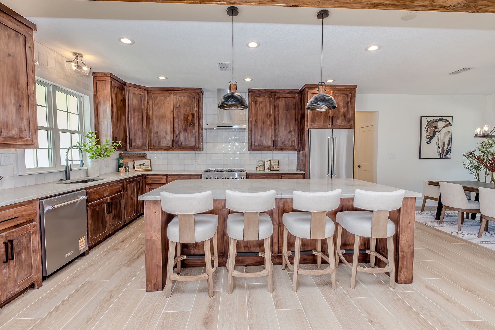 2847 Canyon Wren Loop Possum Kingdom Lake TX 76449