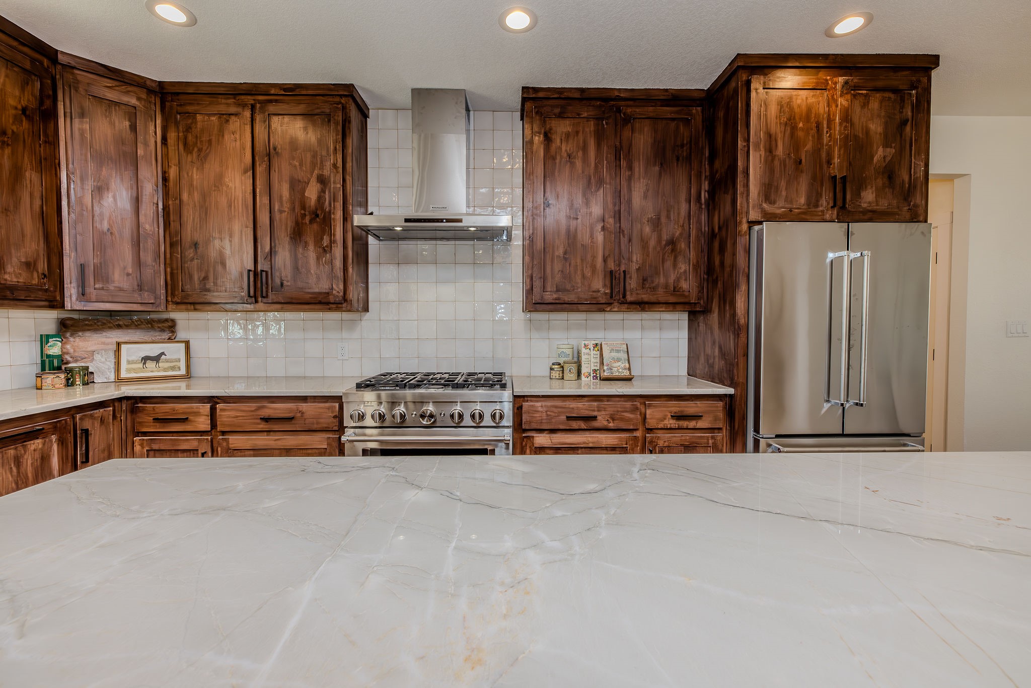 2847 Canyon Wren Loop Possum Kingdom Lake TX 76449