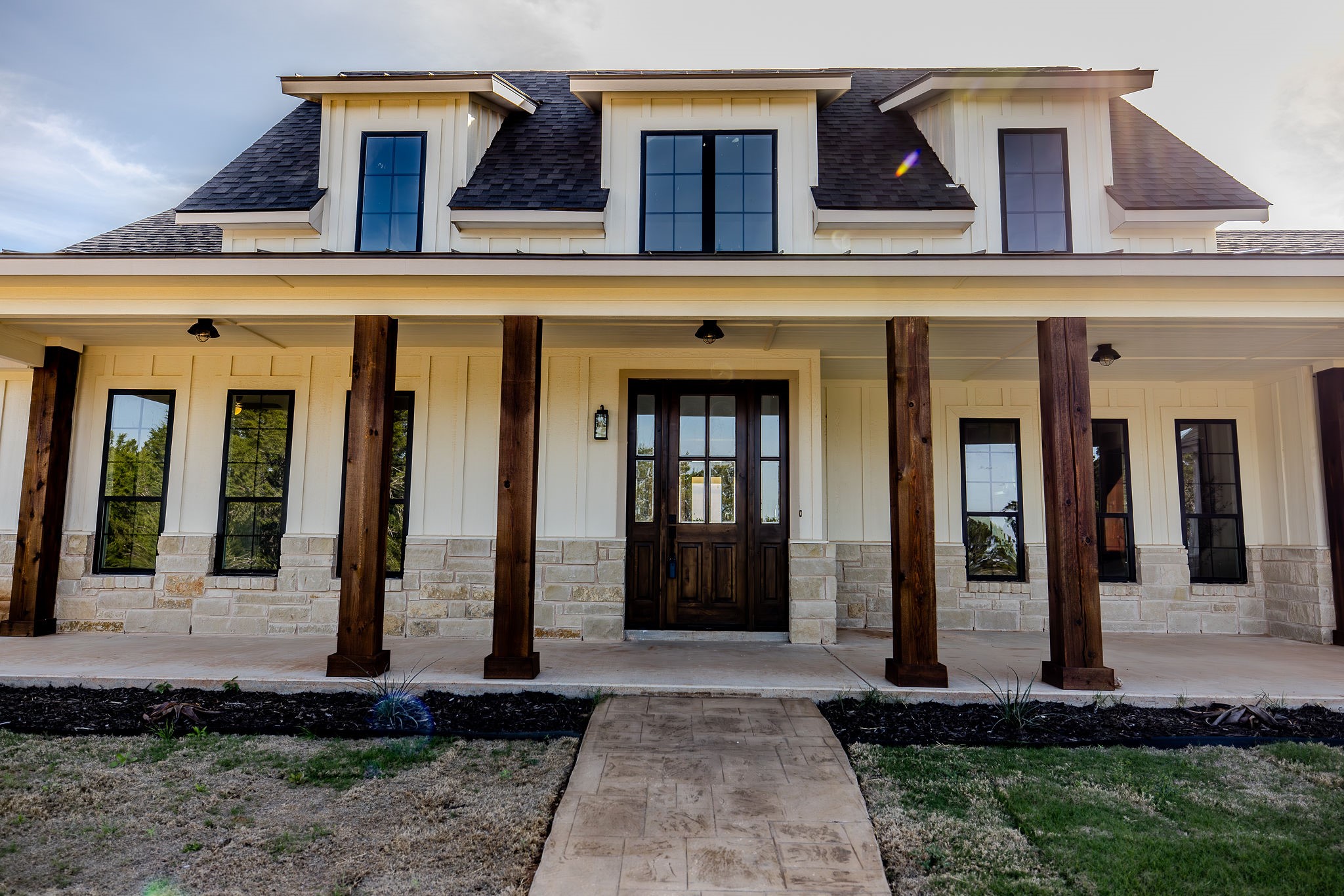 2847 Canyon Wren Loop Possum Kingdom Lake TX 76449