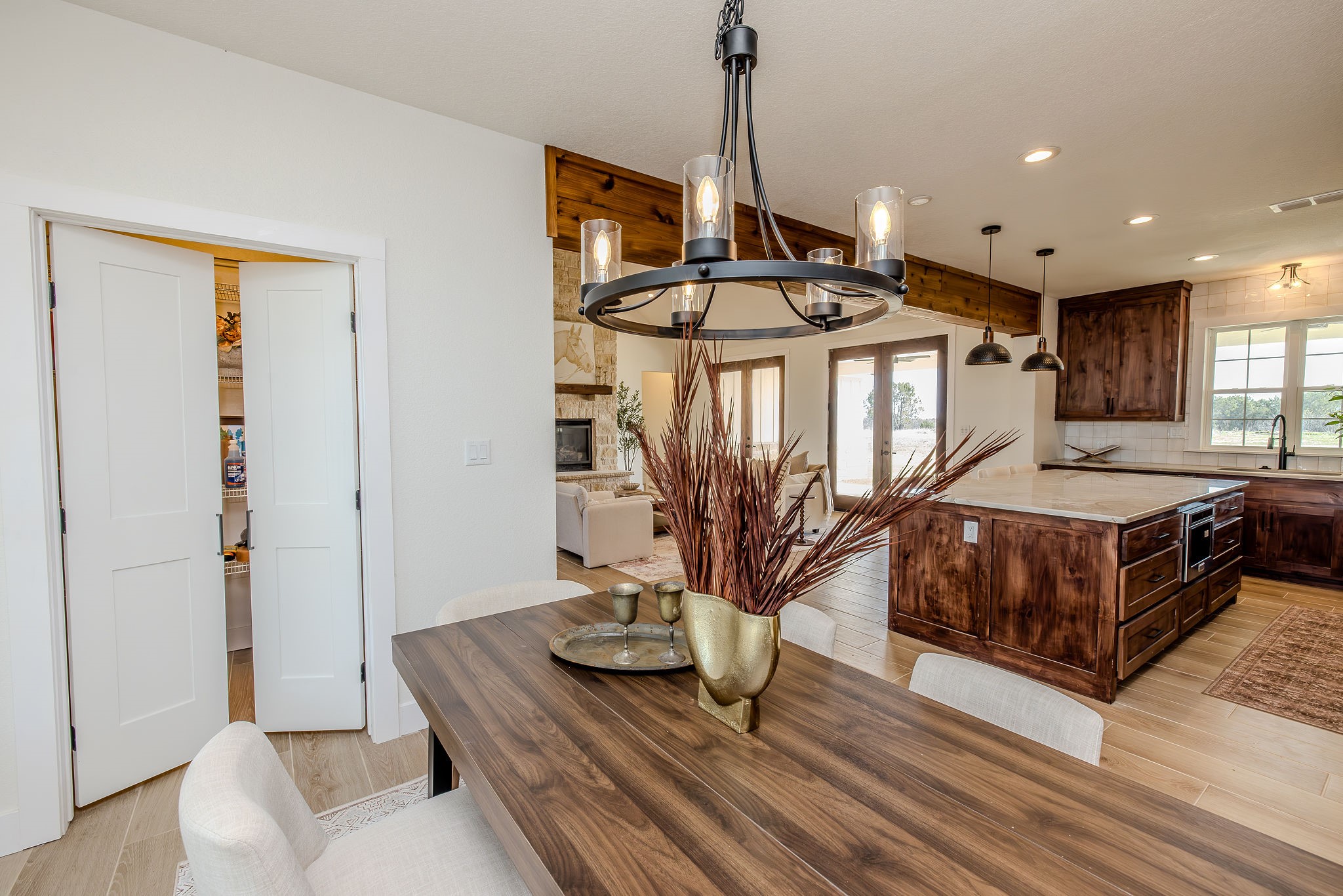 2847 Canyon Wren Loop Possum Kingdom Lake TX 76449