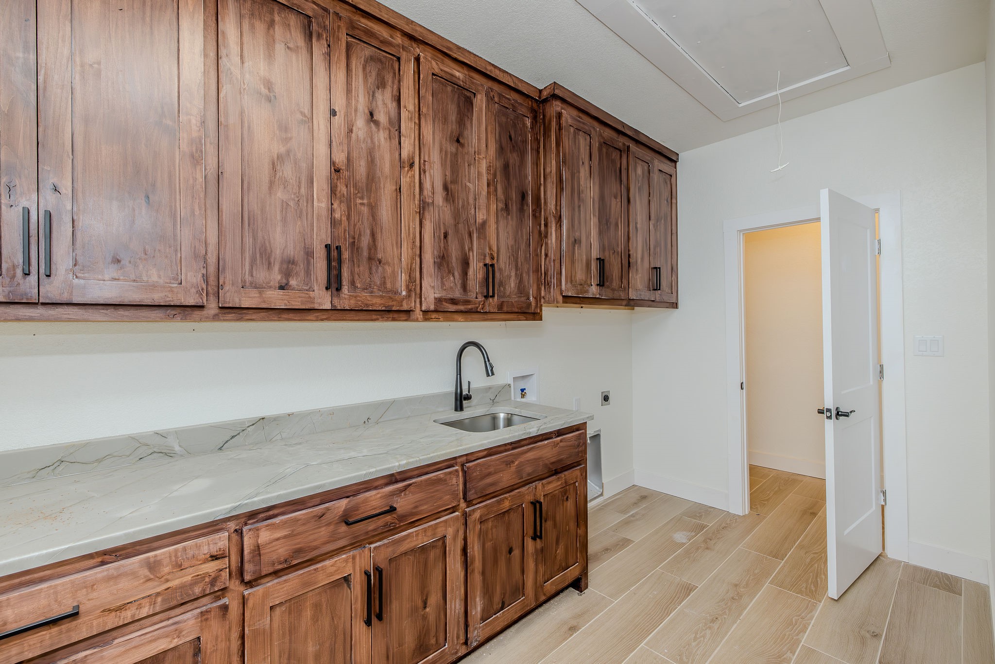 2847 Canyon Wren Loop Possum Kingdom Lake TX 76449