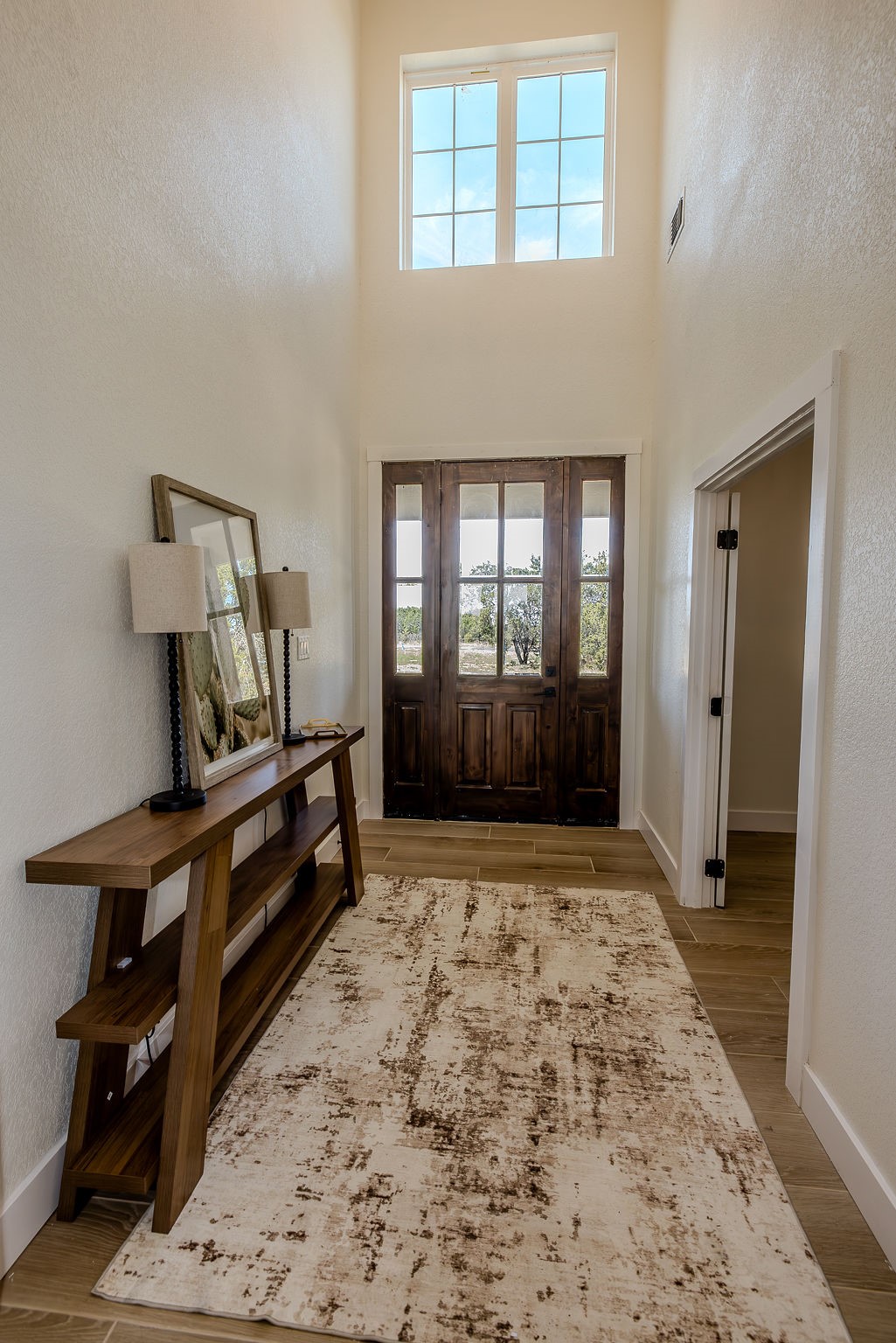 2847 Canyon Wren Loop Possum Kingdom Lake TX 76449