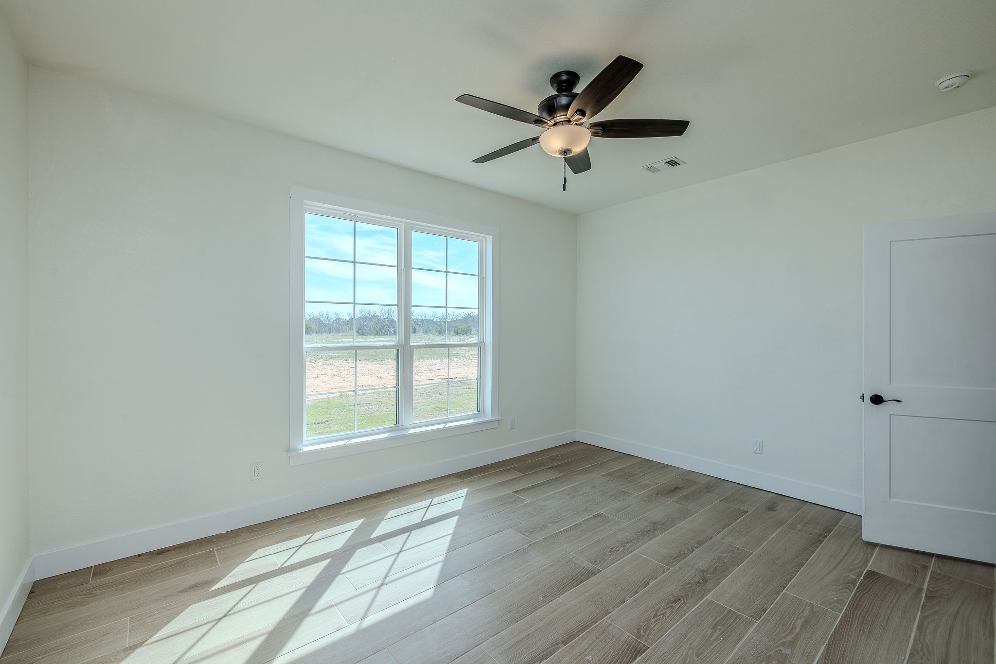 2847 Canyon Wren Loop Possum Kingdom Lake TX 76449