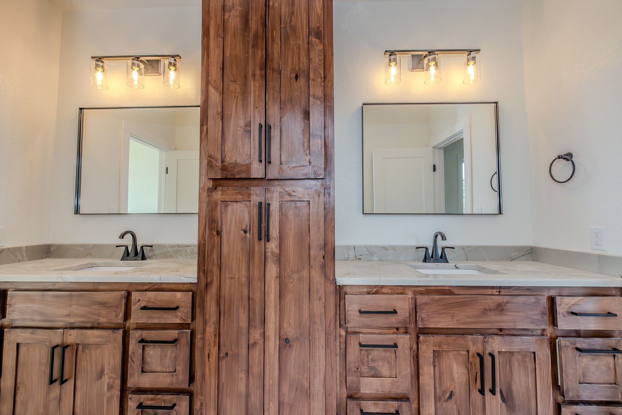 2847 Canyon Wren Loop Possum Kingdom Lake TX 76449