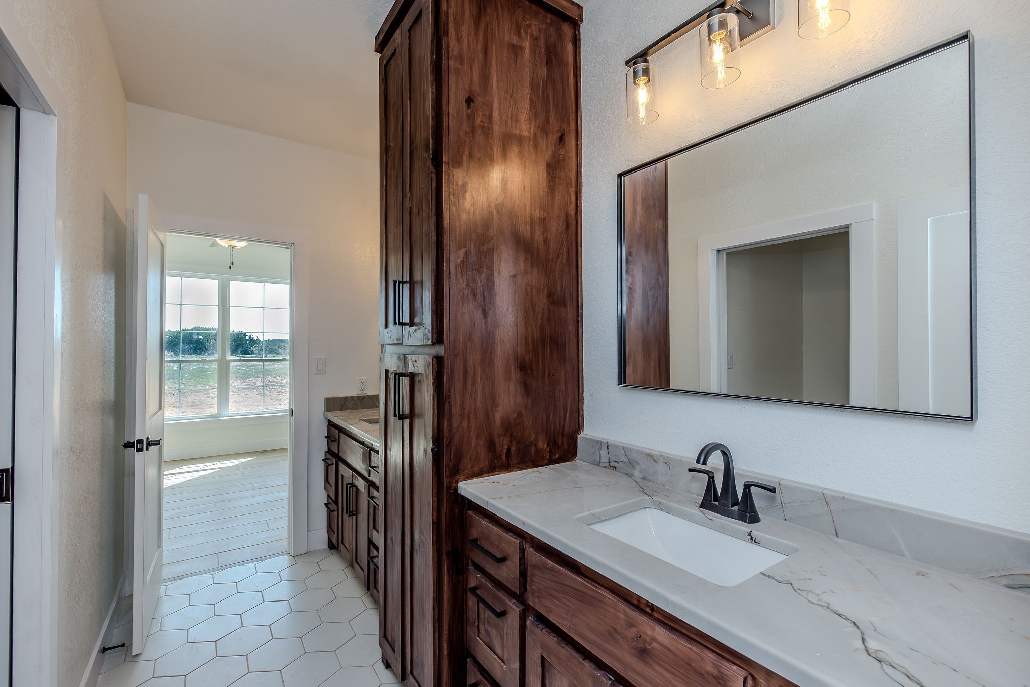 2847 Canyon Wren Loop Possum Kingdom Lake TX 76449