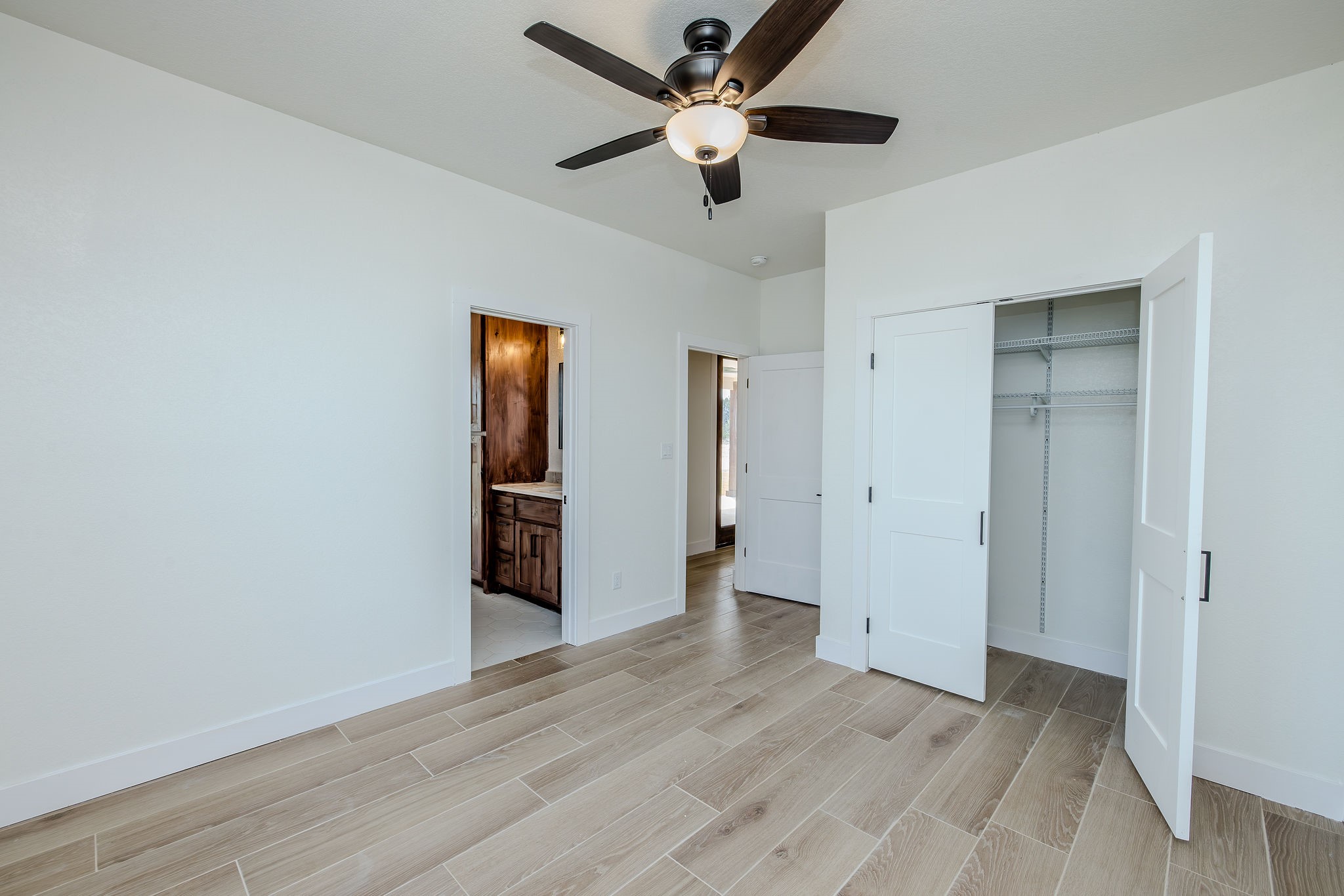 2847 Canyon Wren Loop Possum Kingdom Lake TX 76449