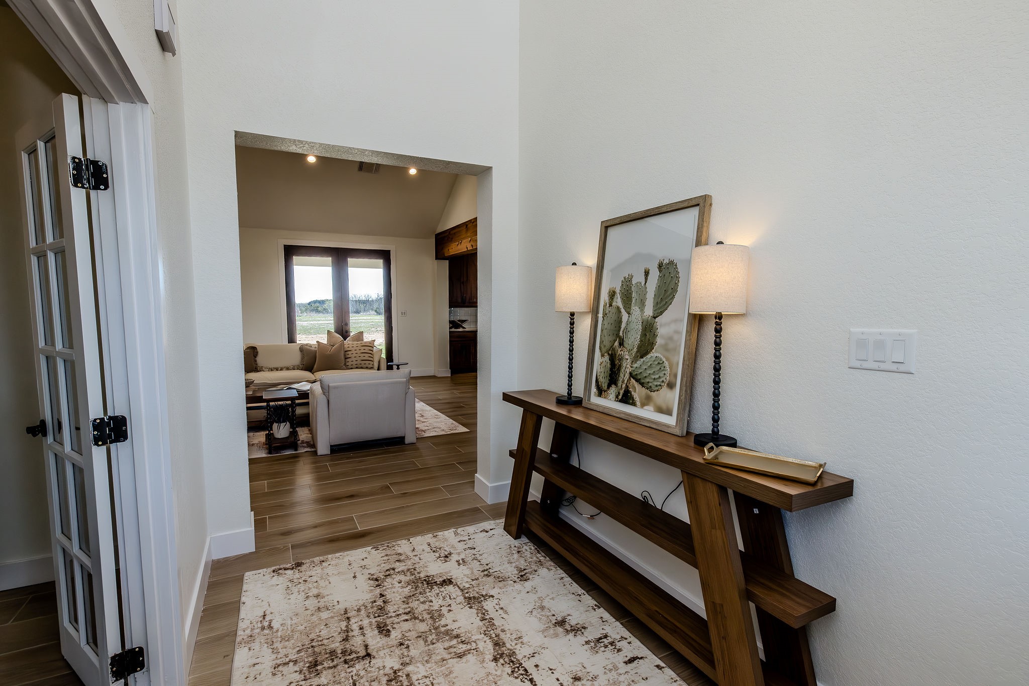 2847 Canyon Wren Loop Possum Kingdom Lake TX 76449