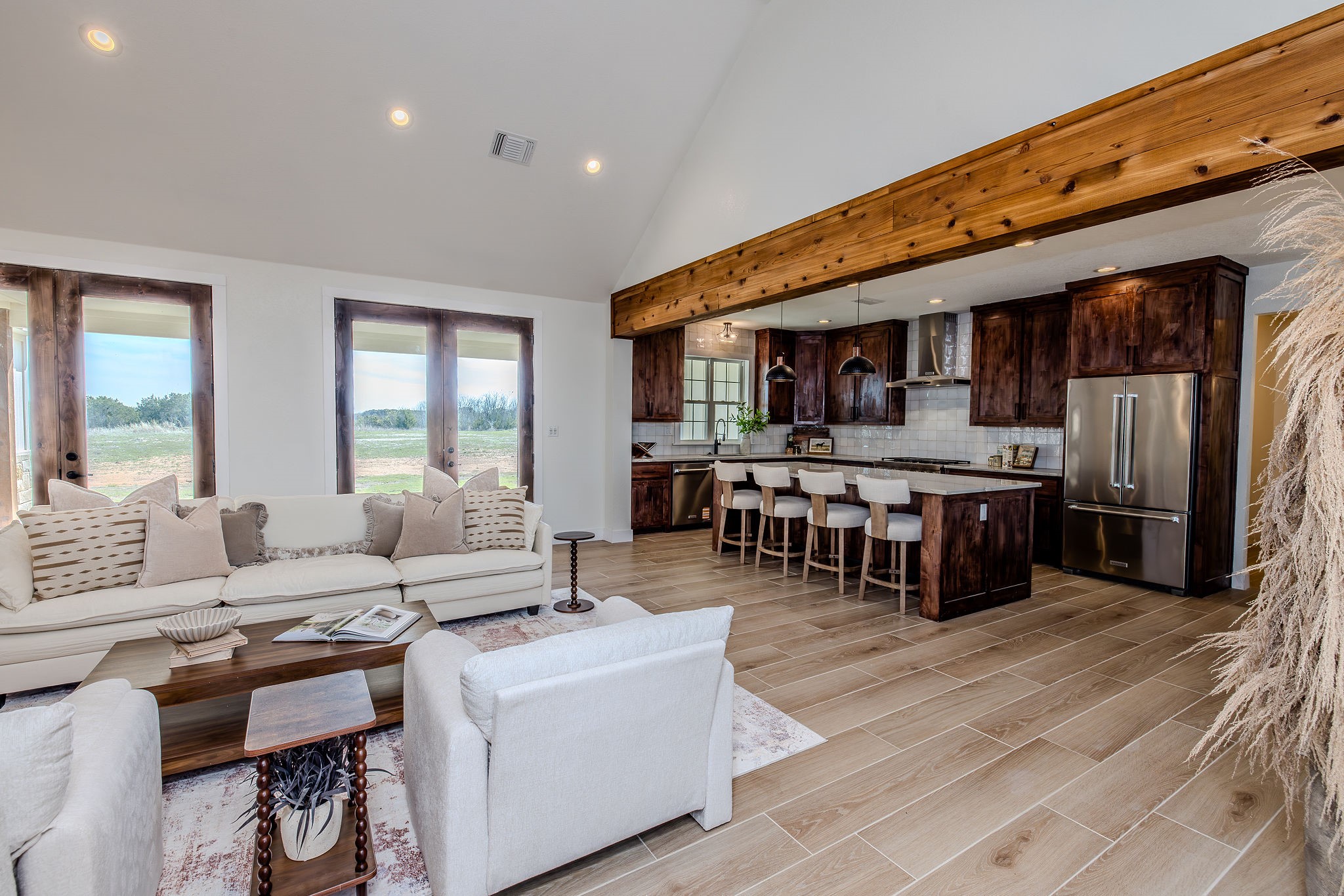 2847 Canyon Wren Loop Possum Kingdom Lake TX 76449
