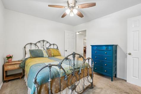 304 Woodlawn Street Krum TX 76249