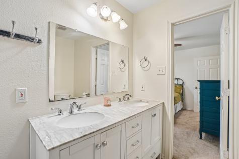 304 Woodlawn Street Krum TX 76249