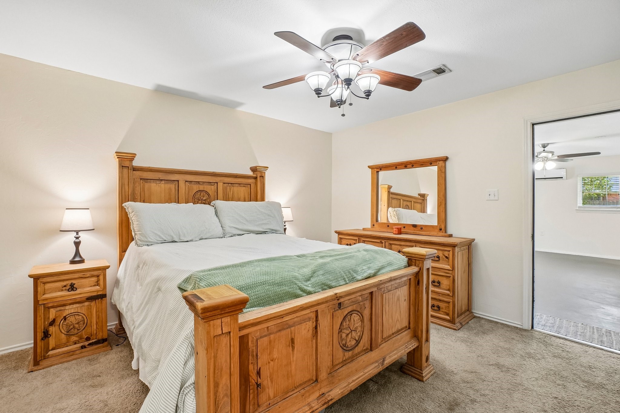 304 Woodlawn Street Krum TX 76249