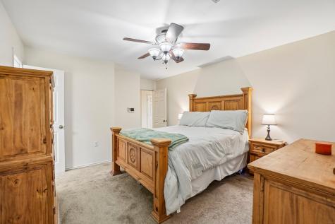 304 Woodlawn Street Krum TX 76249