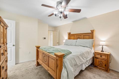 304 Woodlawn Street Krum TX 76249