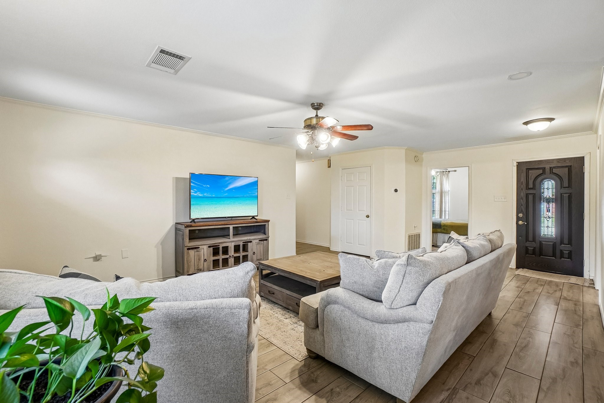 304 Woodlawn Street Krum TX 76249