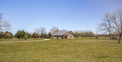 2515 County Road 1110 Farmersville TX 75442