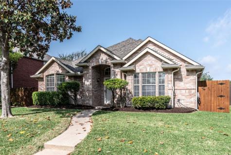 4905 Baton Rouge Boulevard Frisco TX 75035