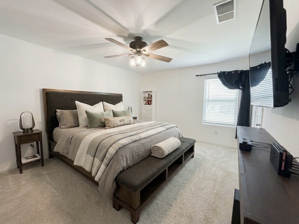 14033 Earlham Street Pilot Point TX 76258