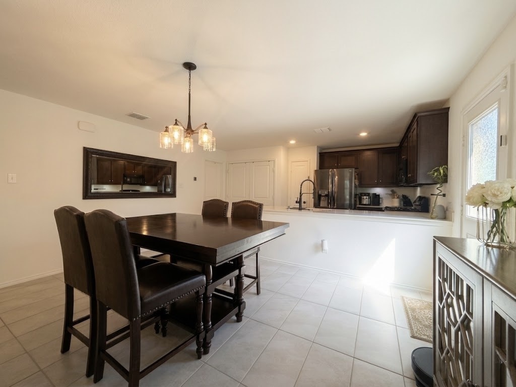 14033 Earlham Street Pilot Point TX 76258