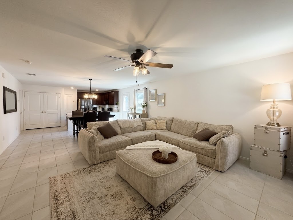 14033 Earlham Street Pilot Point TX 76258