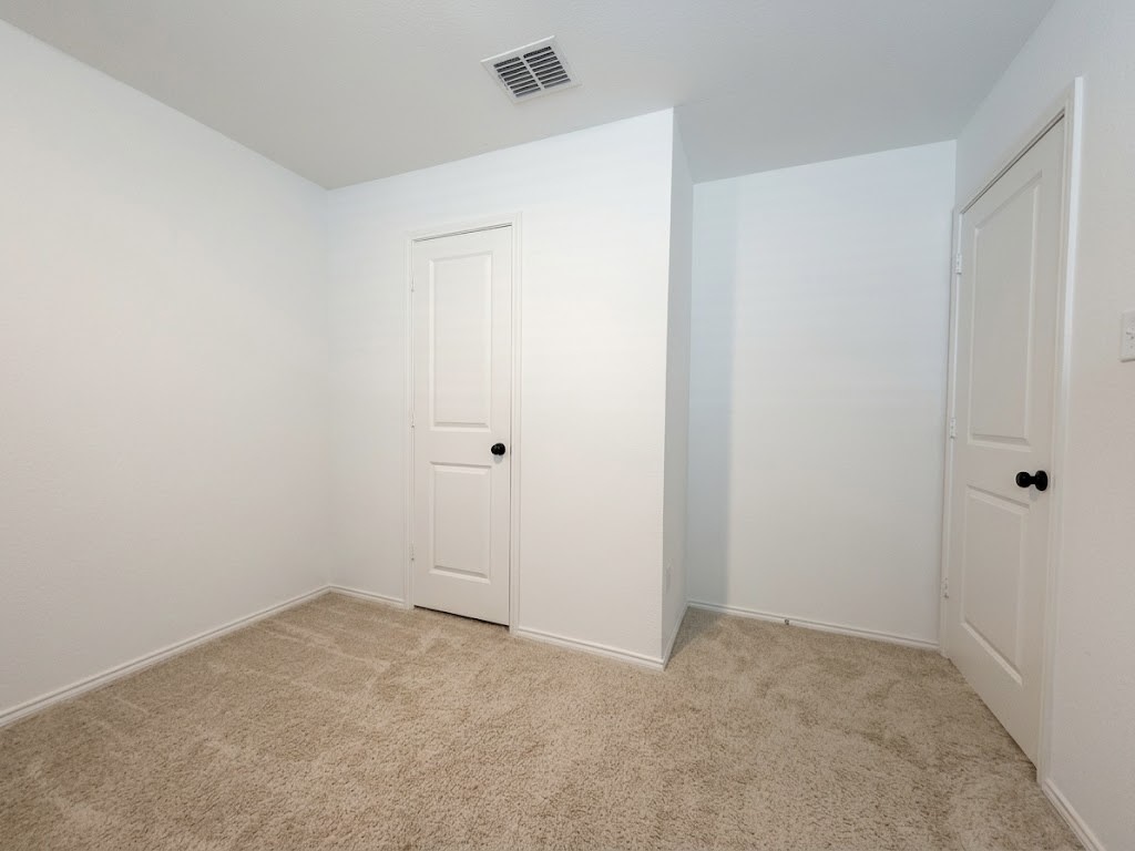 14033 Earlham Street Pilot Point TX 76258