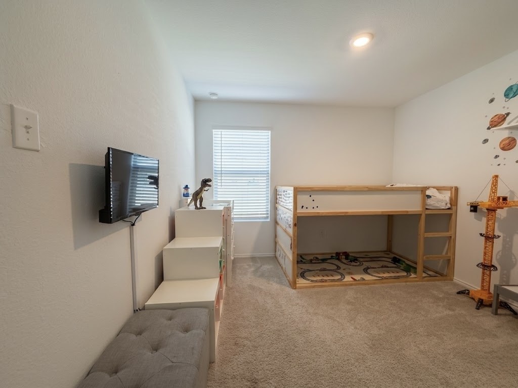 14033 Earlham Street Pilot Point TX 76258