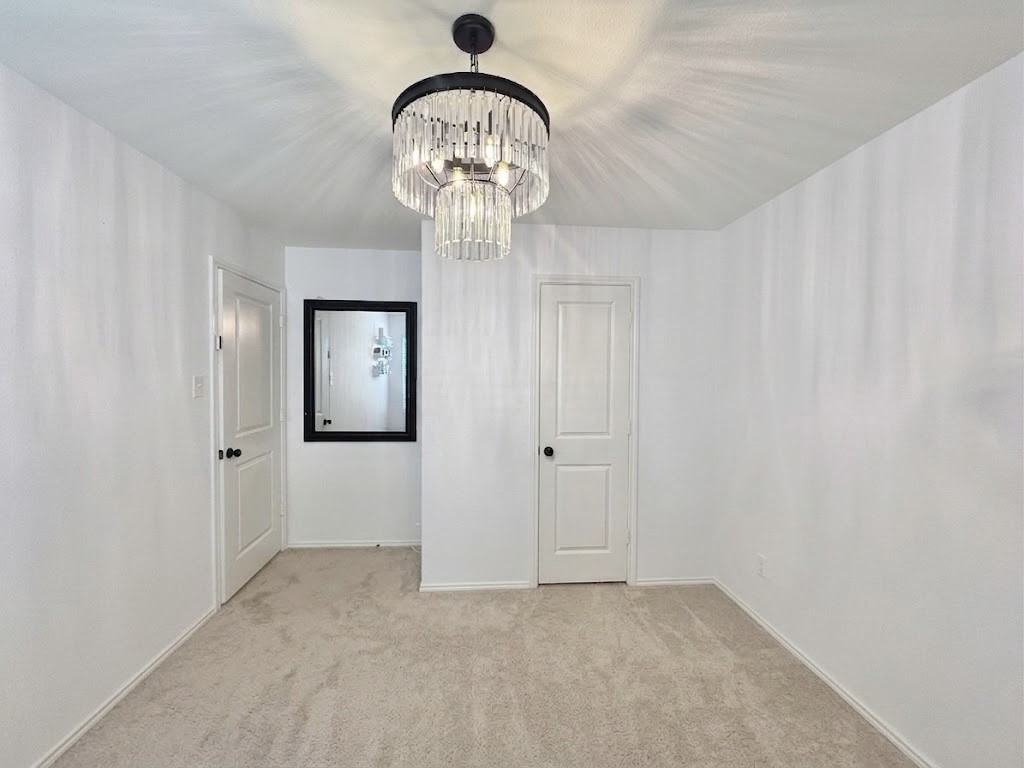 14033 Earlham Street Pilot Point TX 76258