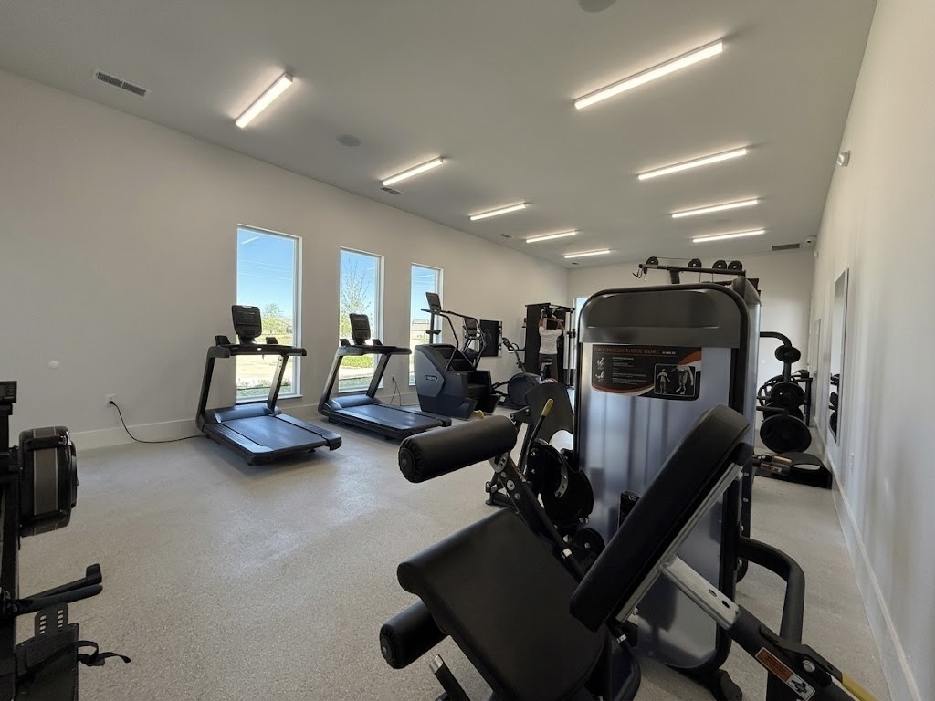 14033 Earlham Street Pilot Point TX 76258