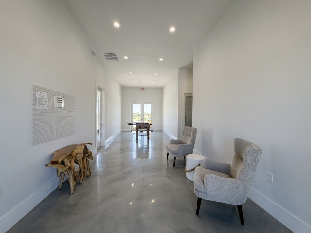 14033 Earlham Street Pilot Point TX 76258