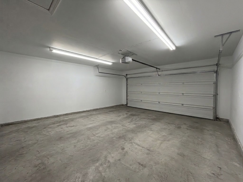 14033 Earlham Street Pilot Point TX 76258