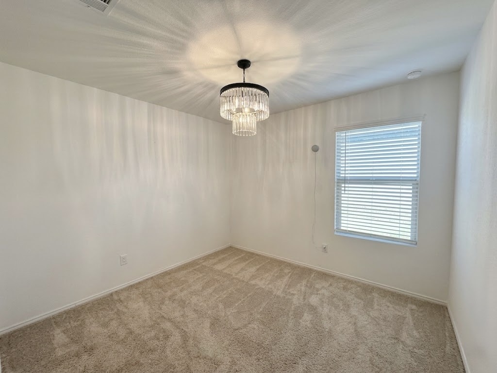 14033 Earlham Street Pilot Point TX 76258