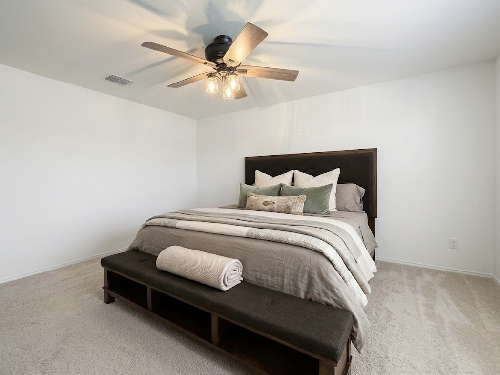 14033 Earlham Street Pilot Point TX 76258