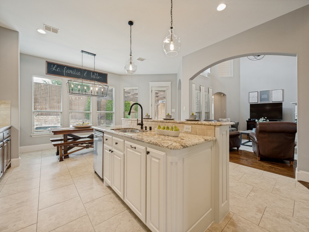 10936 Cortez Court Frisco TX 75033